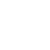 Grunnarbeid 4